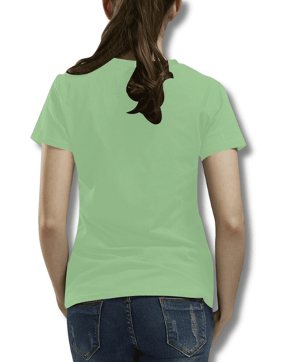 M.I.L.F Frog T-shirt