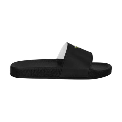 Women's Slide Sandals